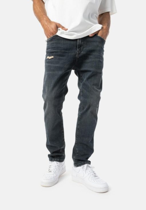 Weargenix.shopd398979357 4
