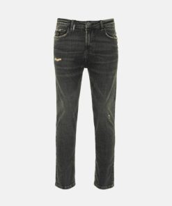 Weargenix.shopd398979357 5