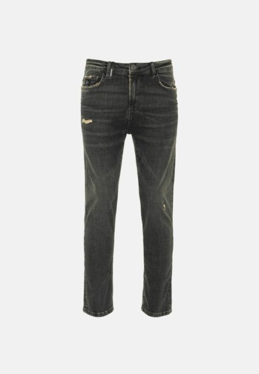 Weargenix.shopd398979357 5