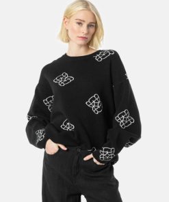 Weargenix.shopd6227e9588 1