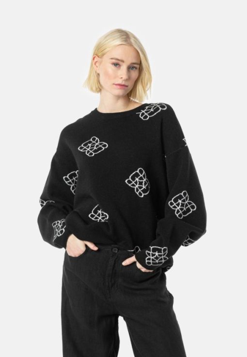 Weargenix.shopd6227e9588 1