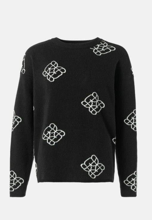 Weargenix.shopd6227e9588 4
