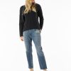 Weargenix.shopd720a044c0 1