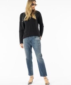 Weargenix.shopd720a044c0 1