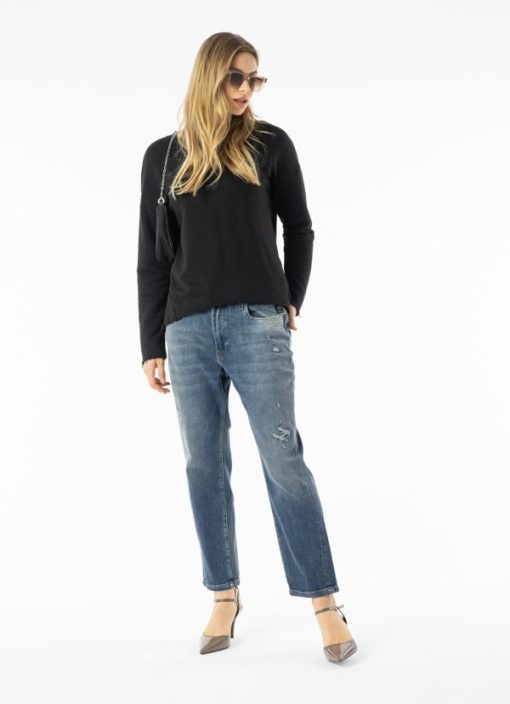 Weargenix.shopd720a044c0 1