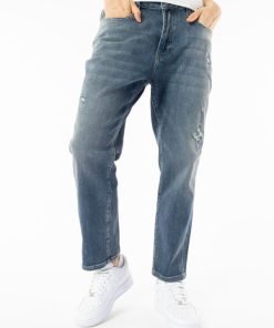 Weargenix.shopd720a044c0 2