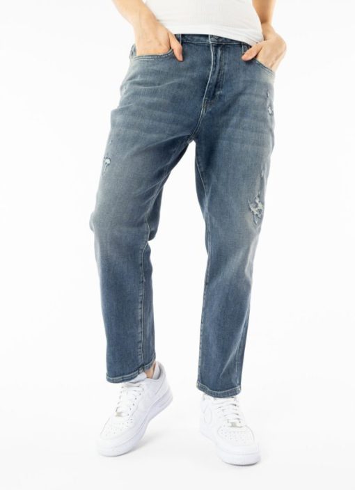 Weargenix.shopd720a044c0 2