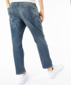 Weargenix.shopd720a044c0 3