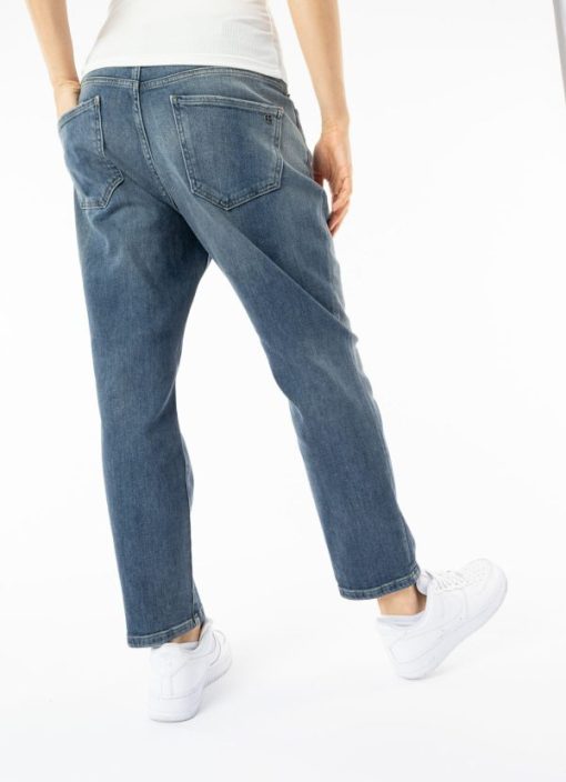 Weargenix.shopd720a044c0 3