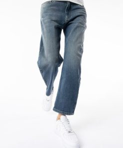 Weargenix.shopd720a044c0 4