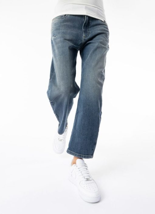Weargenix.shopd720a044c0 4
