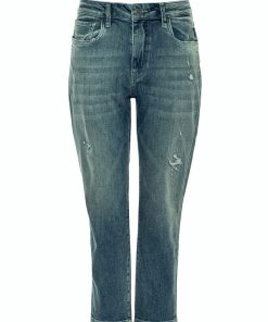 Weargenix.shopd720a044c0 5
