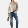 Weargenix.shopd7cc9fe12d 1