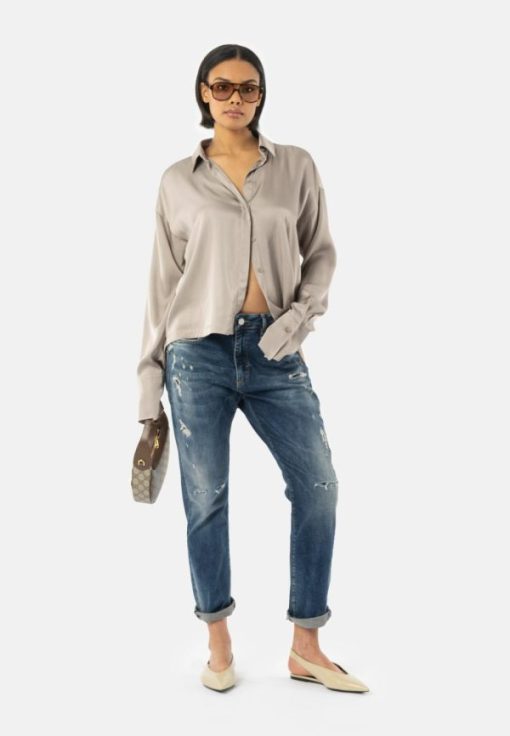 Weargenix.shopd7cc9fe12d 1