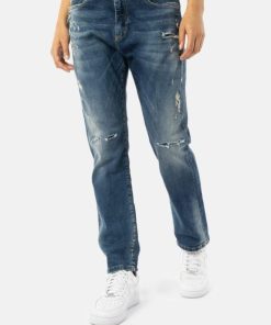 Weargenix.shopd7cc9fe12d 2