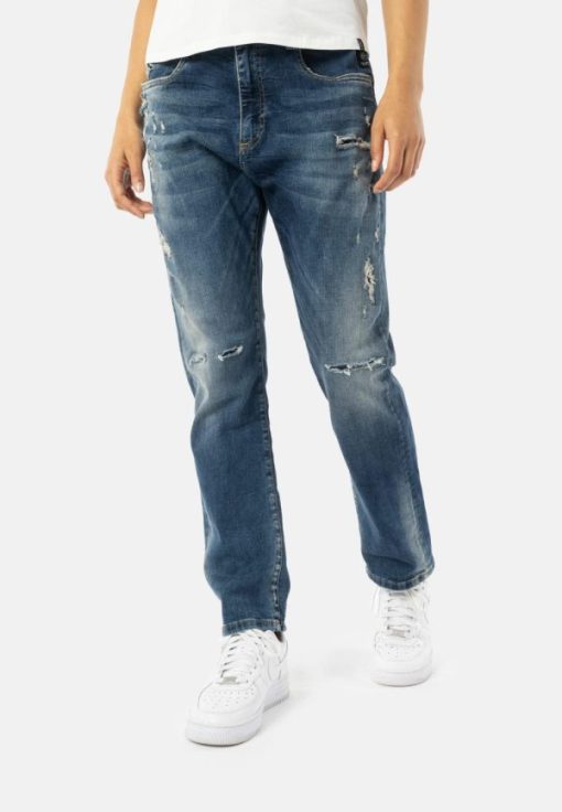 Weargenix.shopd7cc9fe12d 2