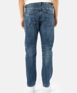 Weargenix.shopd7cc9fe12d 4