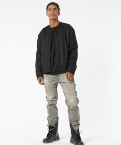 Weargenix.shopd7e741848c 1