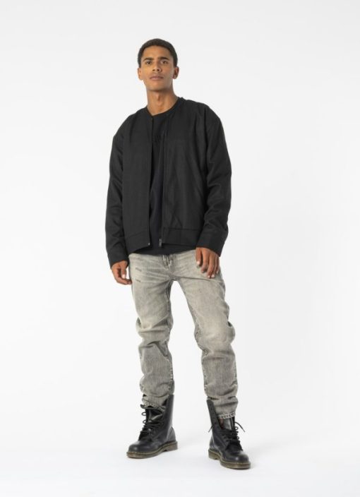 Weargenix.shopd7e741848c 1