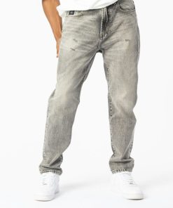 Weargenix.shopd7e741848c 2