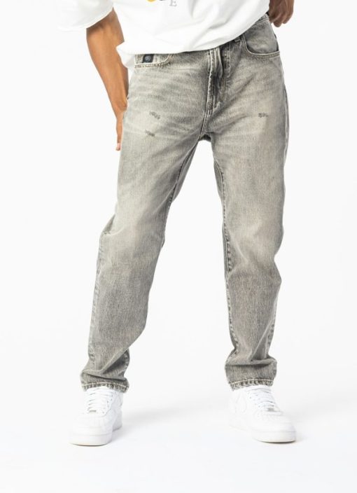 Weargenix.shopd7e741848c 2