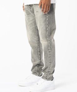 Weargenix.shopd7e741848c 3