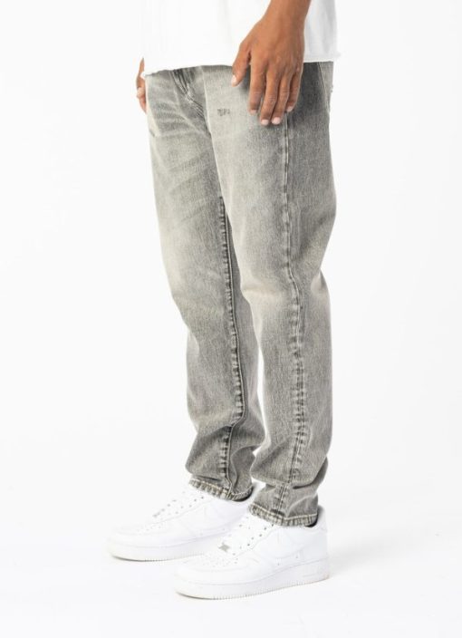 Weargenix.shopd7e741848c 3