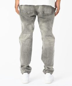 Weargenix.shopd7e741848c 4