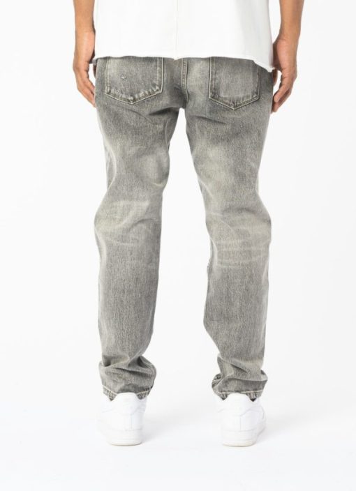 Weargenix.shopd7e741848c 4