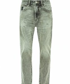 Weargenix.shopd7e741848c 5