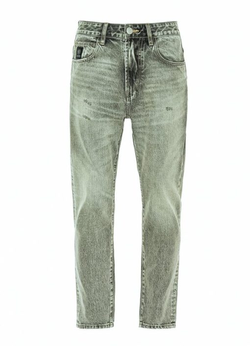 Weargenix.shopd7e741848c 5