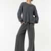 Weargenix.shopd92f314eca 1
