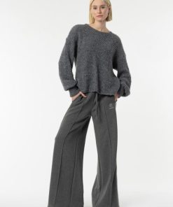 Weargenix.shopd92f314eca 1