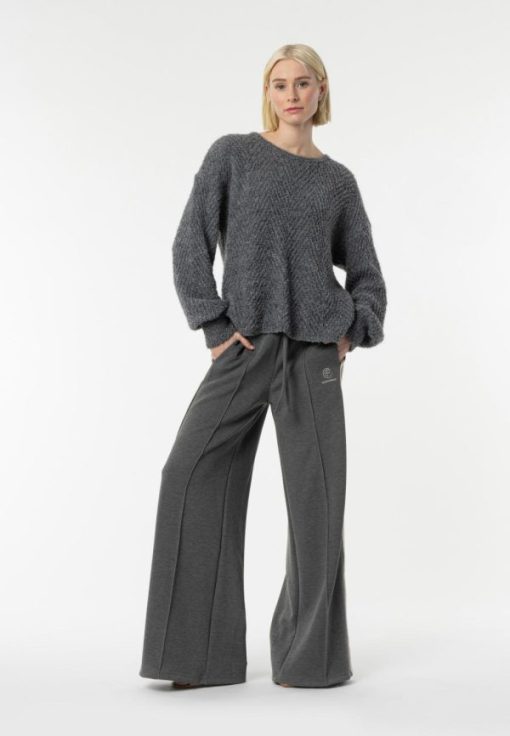 Weargenix.shopd92f314eca 1