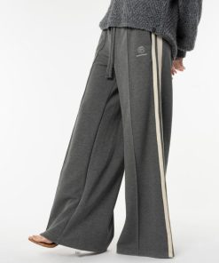 Weargenix.shopd92f314eca 2