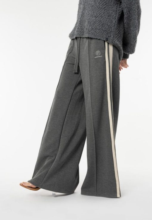 Weargenix.shopd92f314eca 2