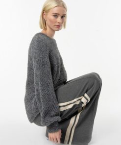 Weargenix.shopd92f314eca 4