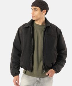 Weargenix.shopd93f6184f4 1
