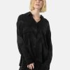 Weargenix.shopdaadf7814e 1