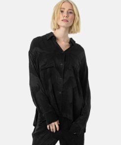 Weargenix.shopdaadf7814e 1