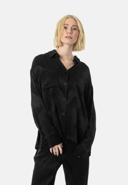 Weargenix.shopdaadf7814e 1