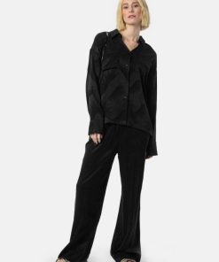 Weargenix.shopdaadf7814e 2