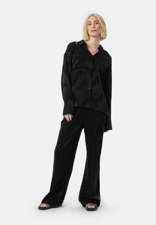 Weargenix.shopdaadf7814e 2
