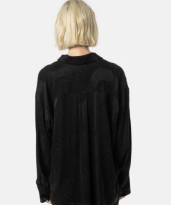 Weargenix.shopdaadf7814e 3