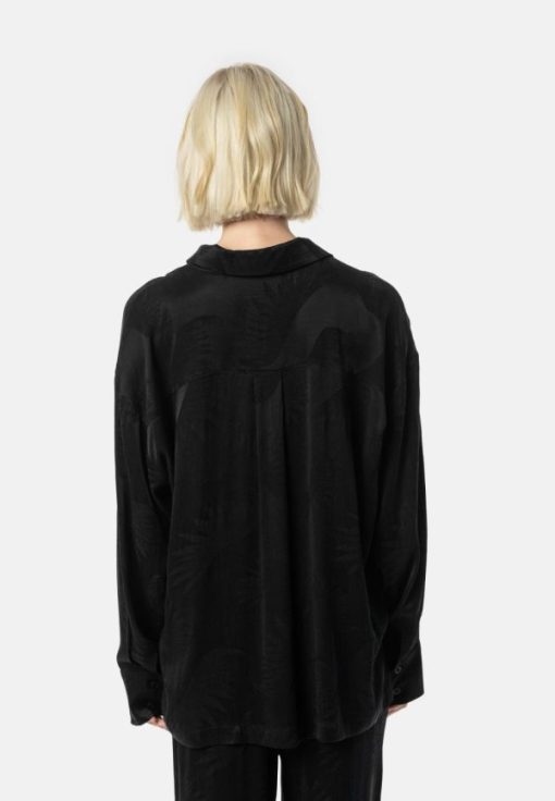 Weargenix.shopdaadf7814e 3
