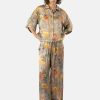 Weargenix.shopde19195de2 1