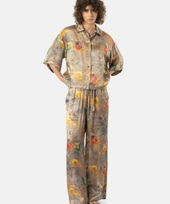 Weargenix.shopde19195de2 1