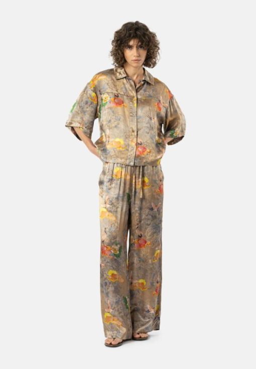 Weargenix.shopde19195de2 1