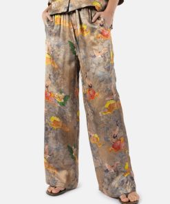 Weargenix.shopde19195de2 2