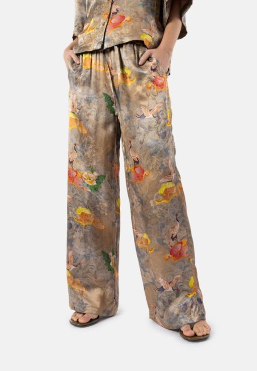 Weargenix.shopde19195de2 2